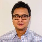 Ayush Mani Nepal